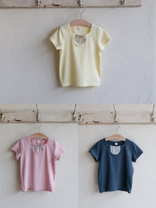 【5/9〆予約】<flo>  Moco T