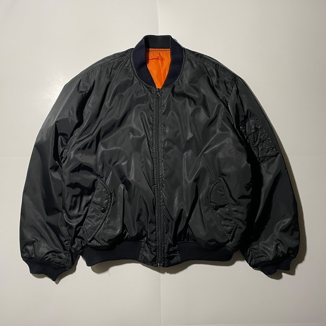 BIG SIZE】16s patagonia snap-T フリースジャケット | ZZYZX.inc