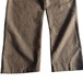 50's vintage British army battledress wool torusers ビンテージ　イギリス軍　バトルドレストラウザーズ ミリタリー カーゴ　パンツ 商品写真4