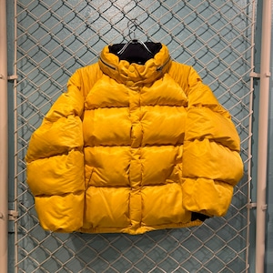 NAUTICA - Down Jacket