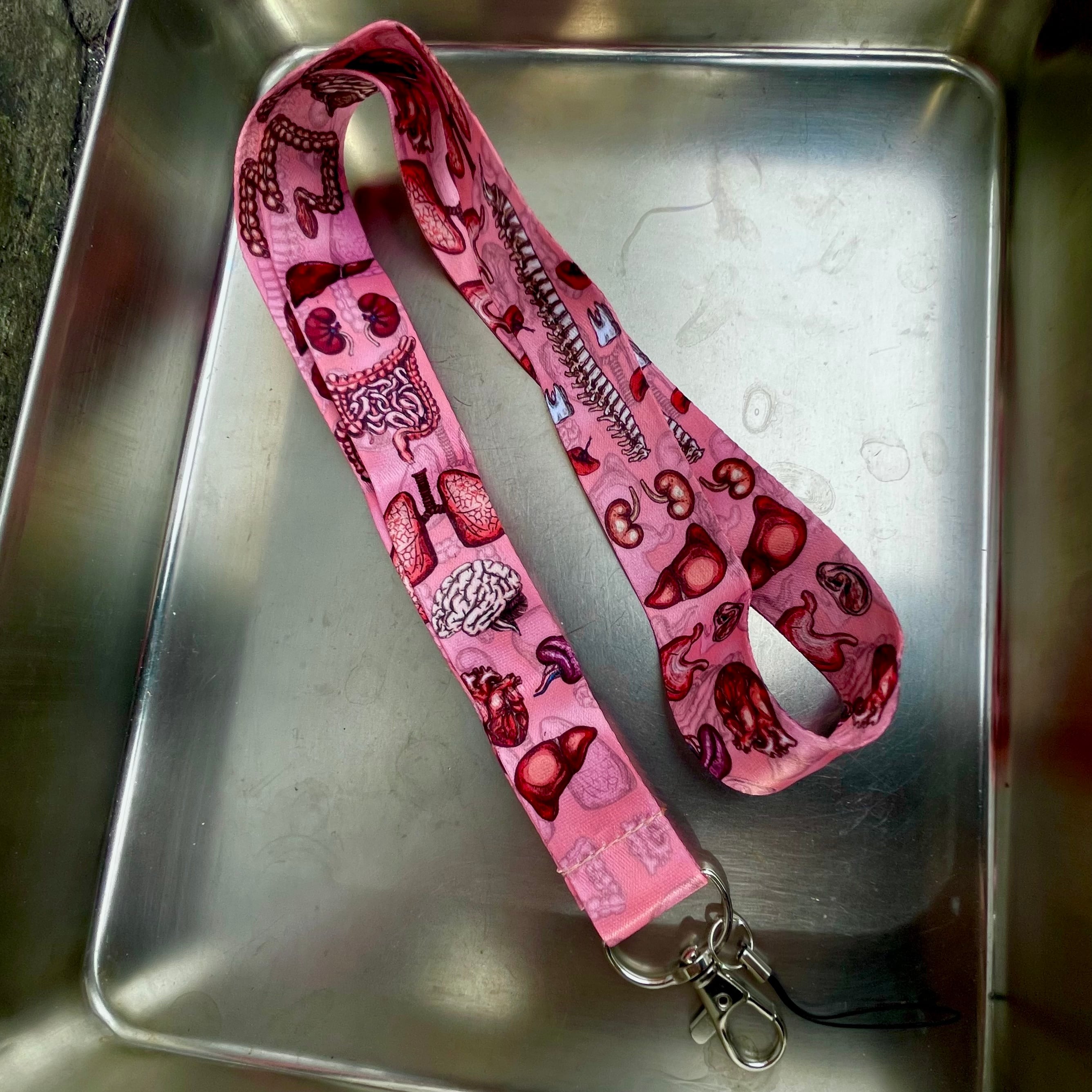 b0bbe6a4f3ed7ae109dc7b91fed18d