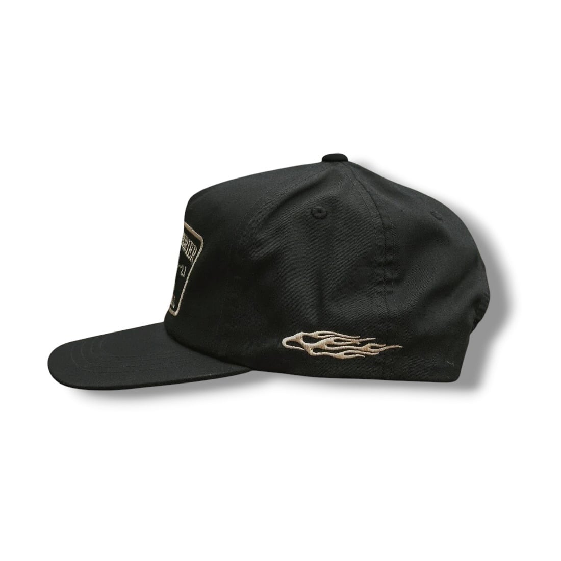 LXPL CAP LD トラッカーキャップ メッシュキャップ アメカジ | BETTON