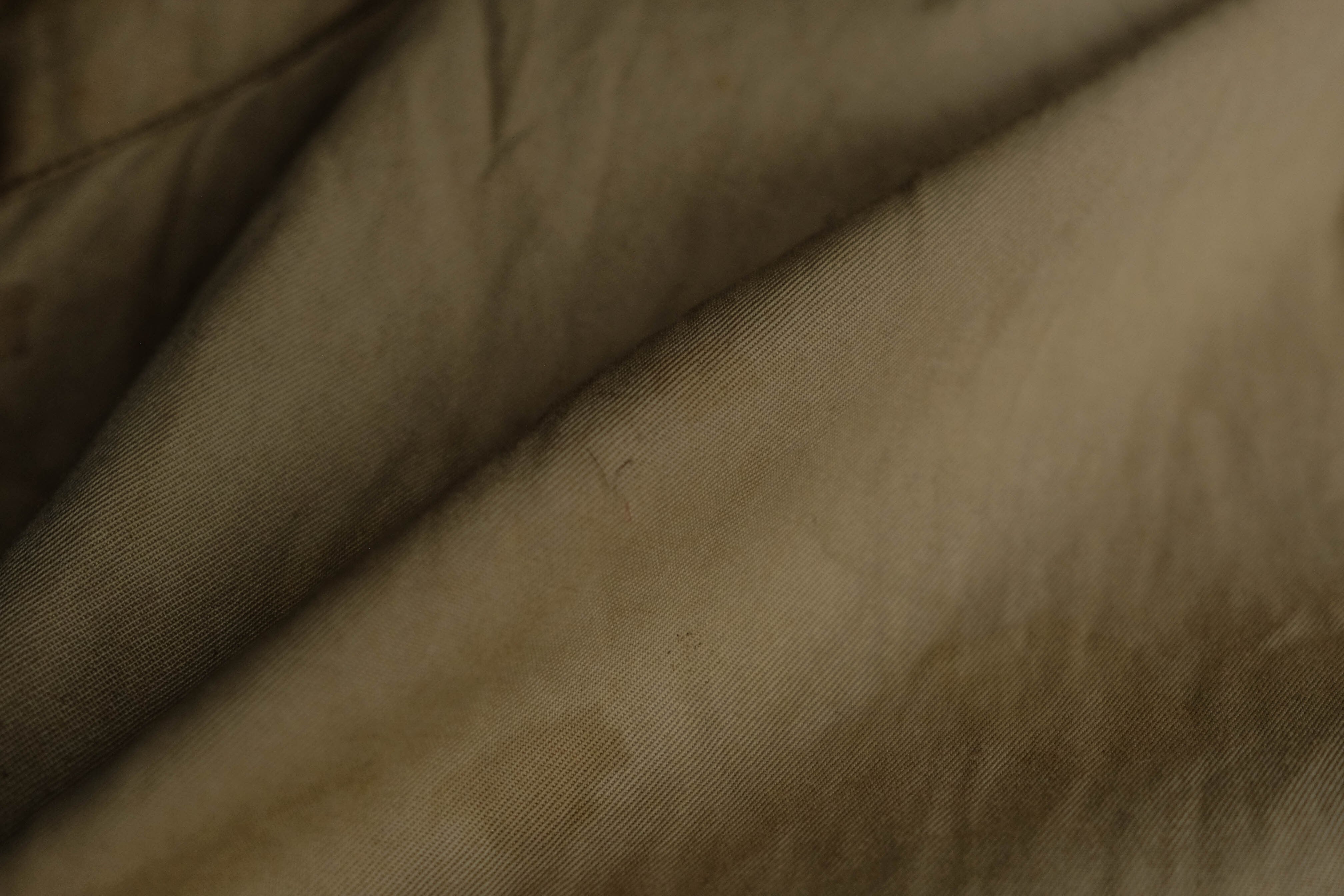 イギリス軍 SASのベンタイルオーバーパンツ | militaria & encore