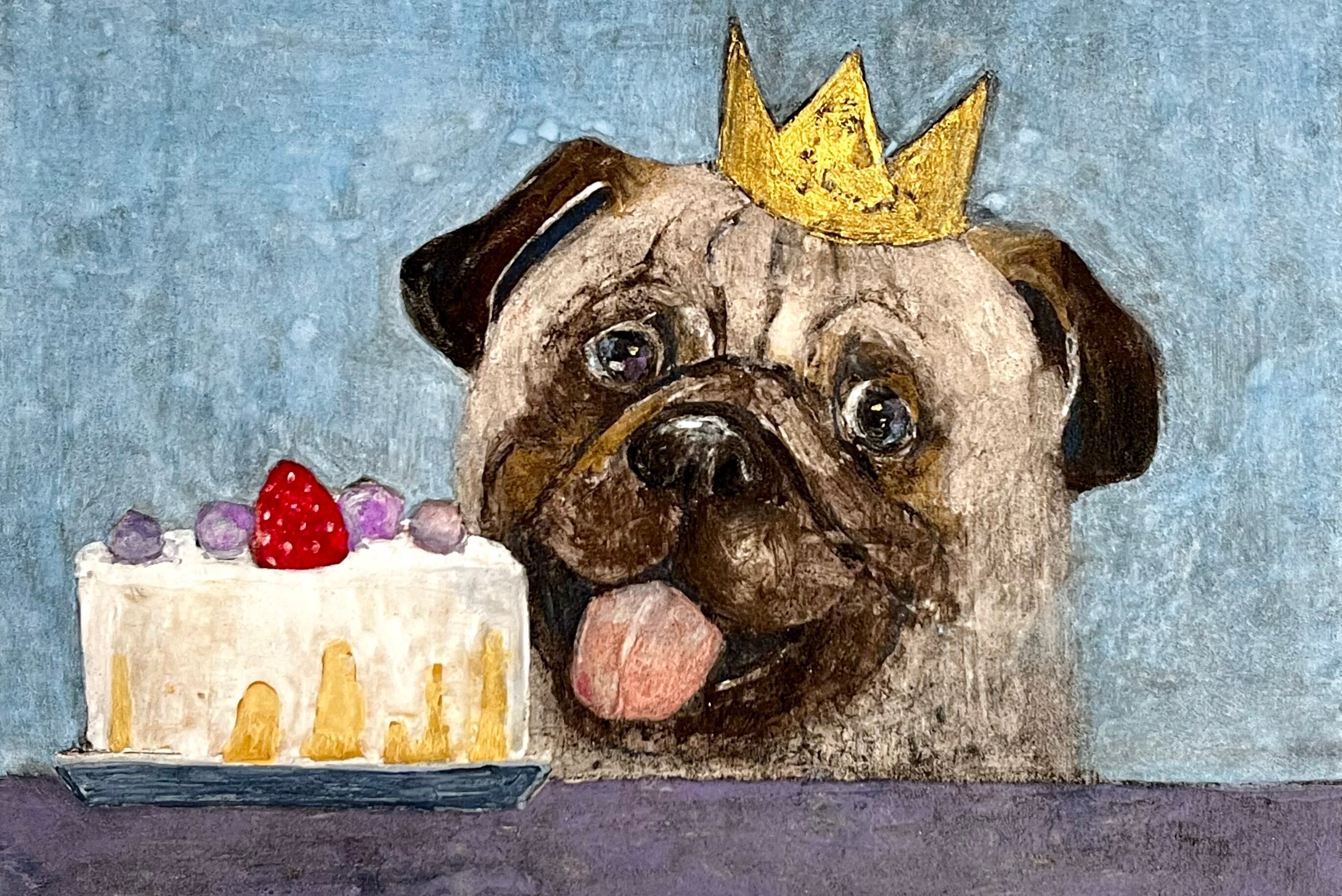 ベルリン限定 Bauhaus バウハウスアーカイブ 公式ポスター | Pay ID