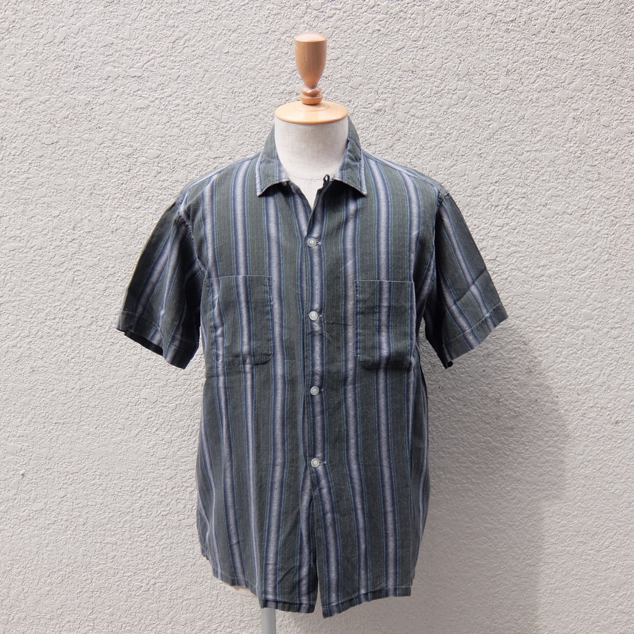 b0bd55b11bd0c0c153be96c6068196