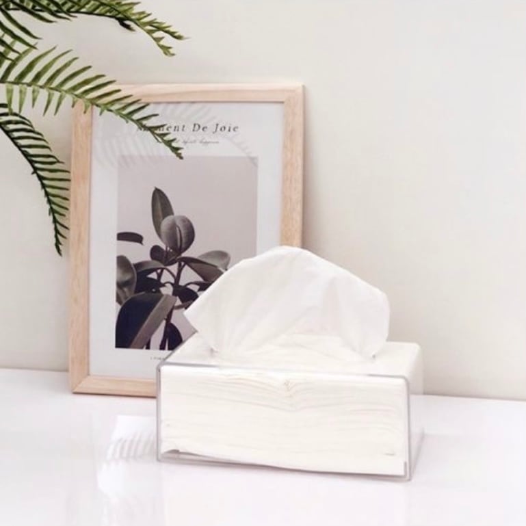 b0bd89653dd2166b509edda0b34036