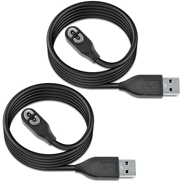 SONY MDR-1A用 4.4mmバランスケーブル 2m ※プラグ選べます | PAY ID