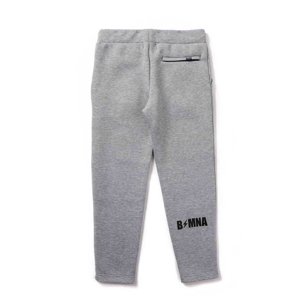 b0bdd5d9fe974f060849d80851714b