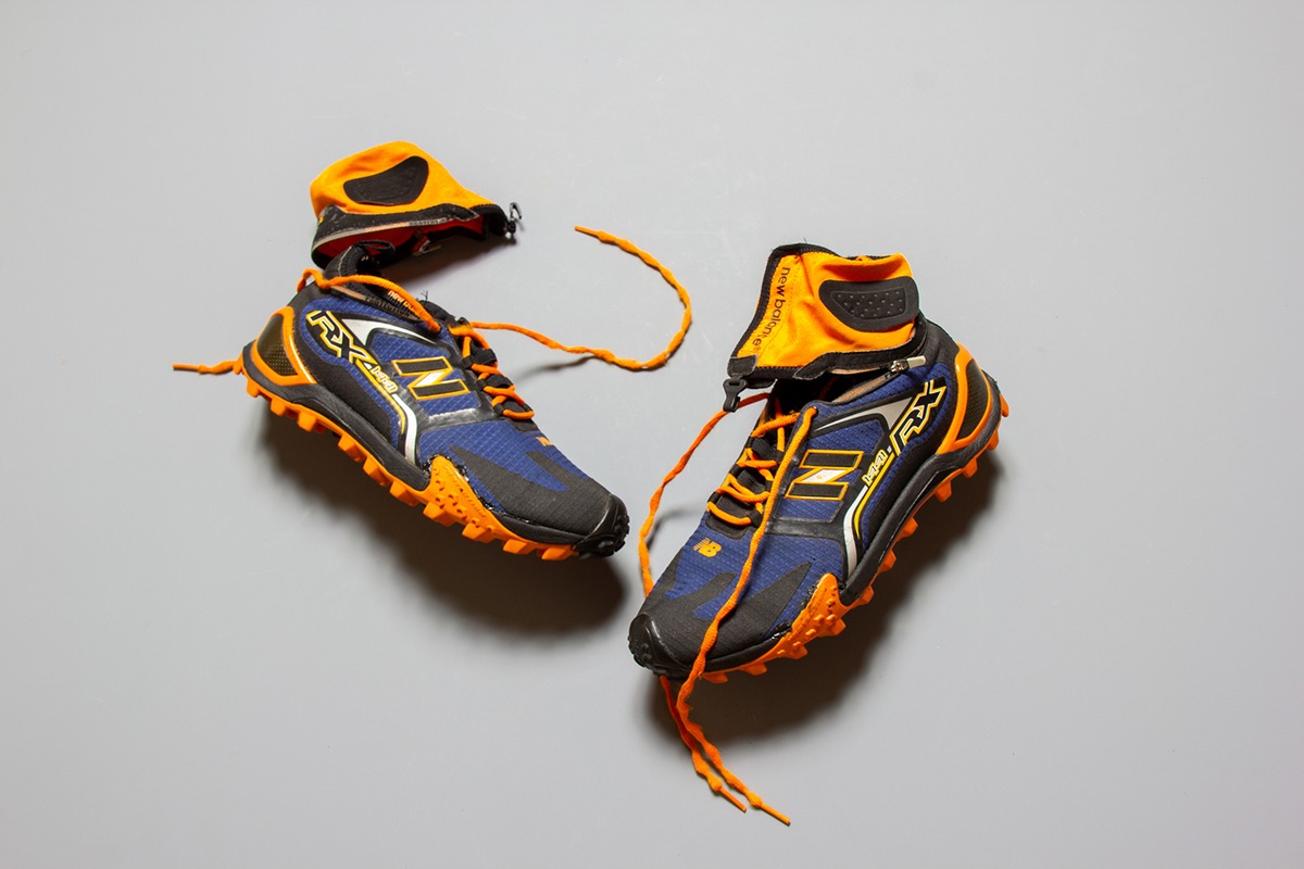 New balance RX 1441 | PLAYGROUND | スニーカーショップ