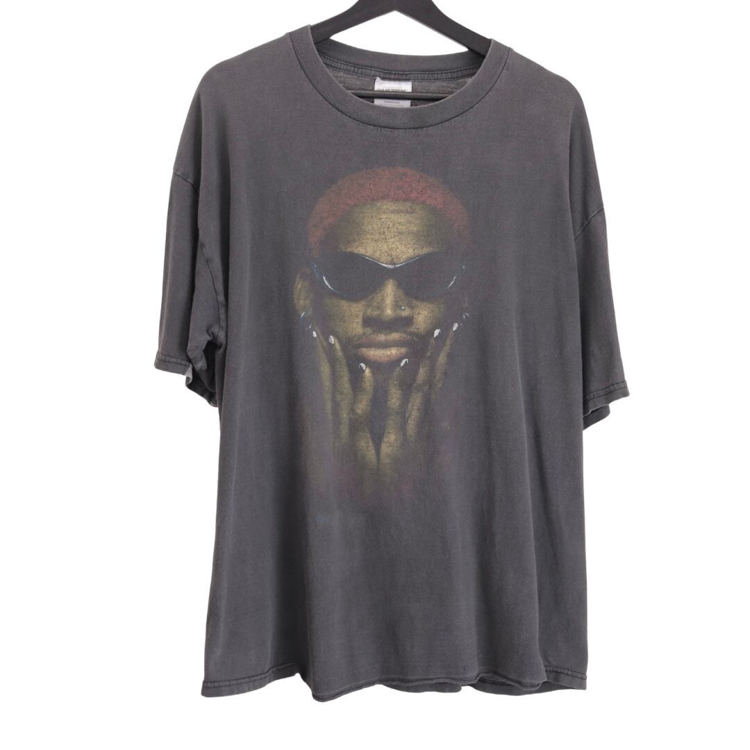 Rage against the machine Evil empire Vintage shirt | NOGI VINTAGE