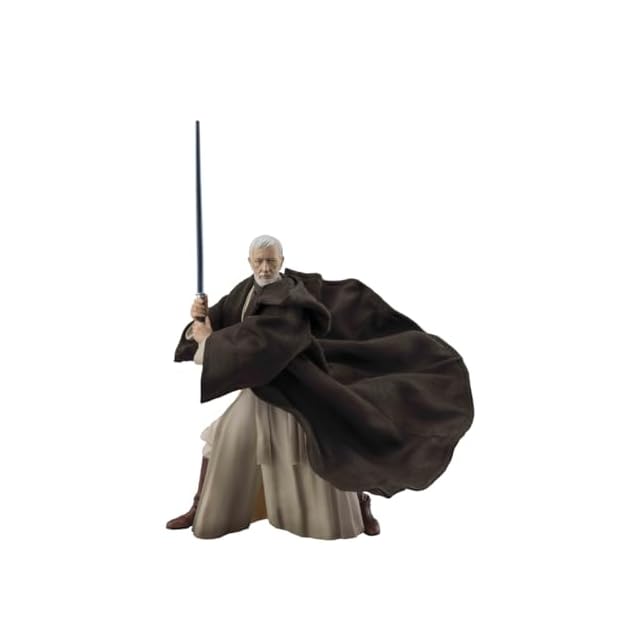 スター・ウォーズ ブラックシリーズ #AOTC04 キ＝アディ＝ムンディ
