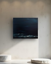 寂汀
