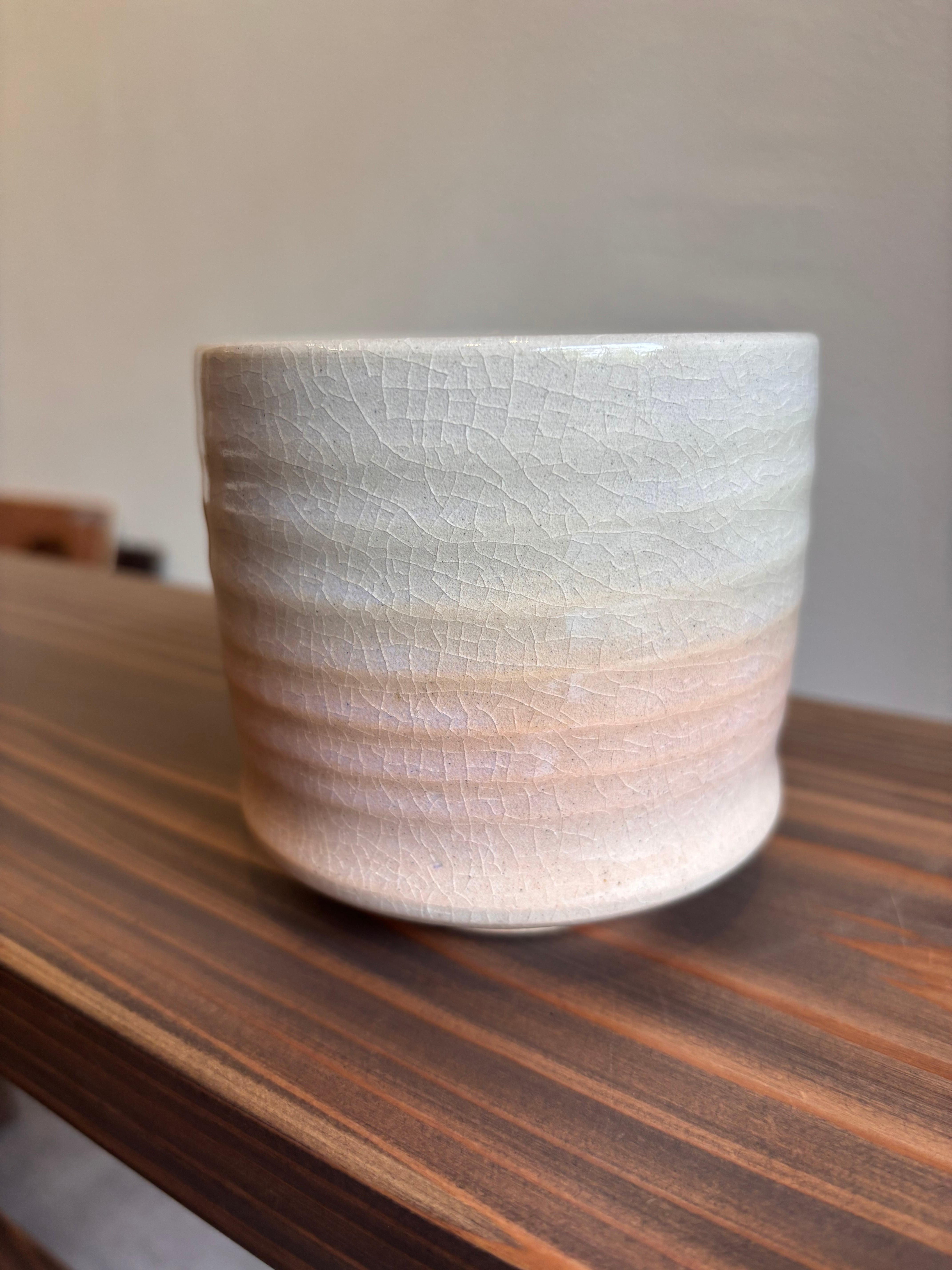 干支 筒茶碗（午）利休400年記念品 | POPn堂 ぽっぷんどう