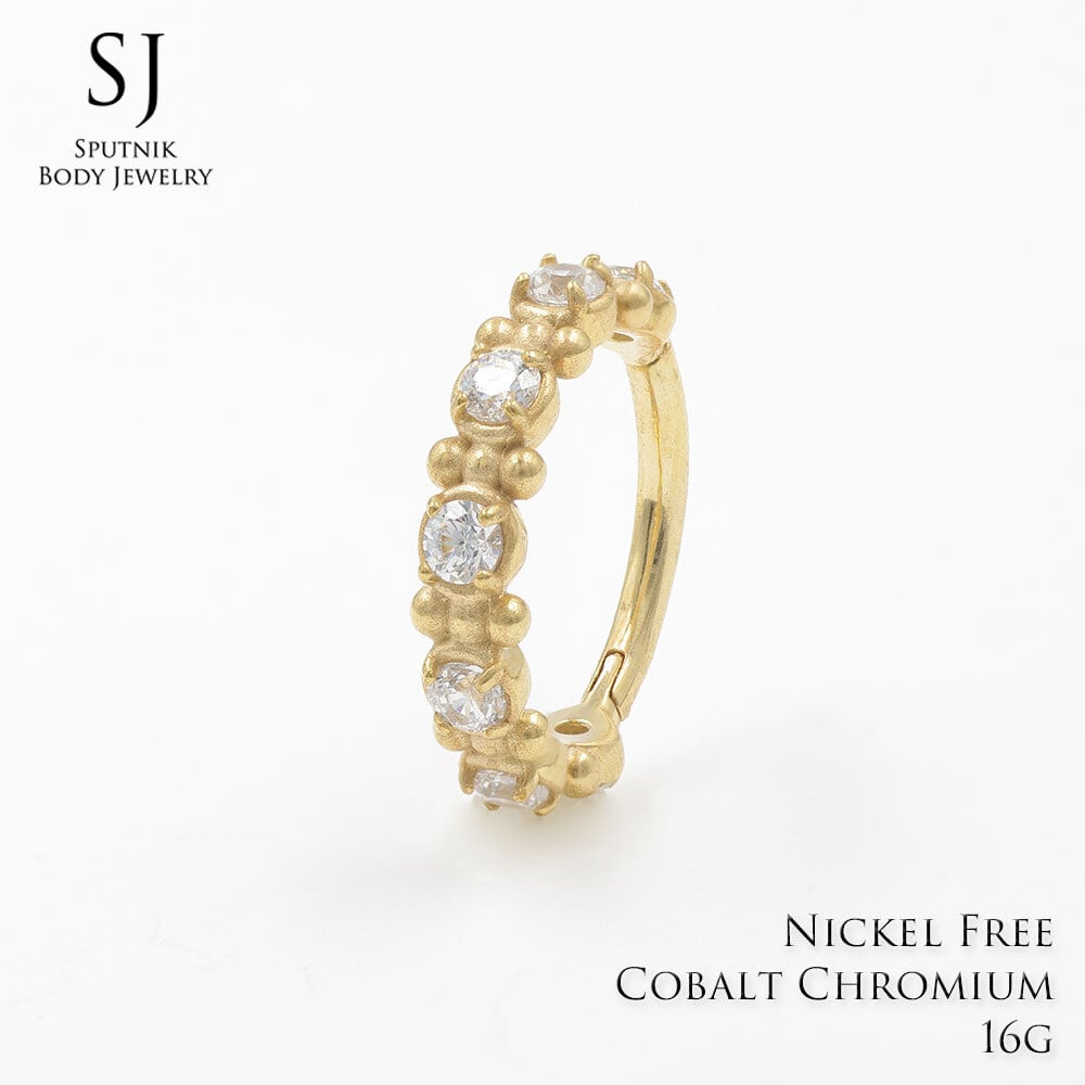 DIESEL Dx1420 リング シルバー/ゴールド DX1420 リング｜シルバー｜ウィメンズ｜DIESEL