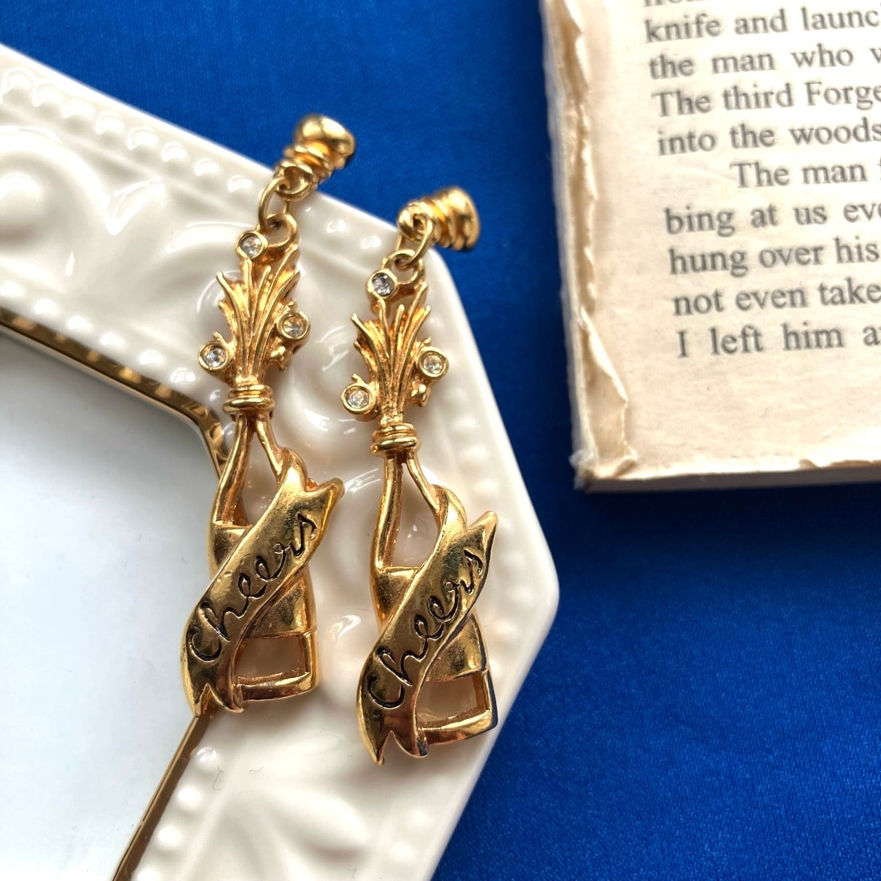 LEO VINTAGE レオヴィンテージ