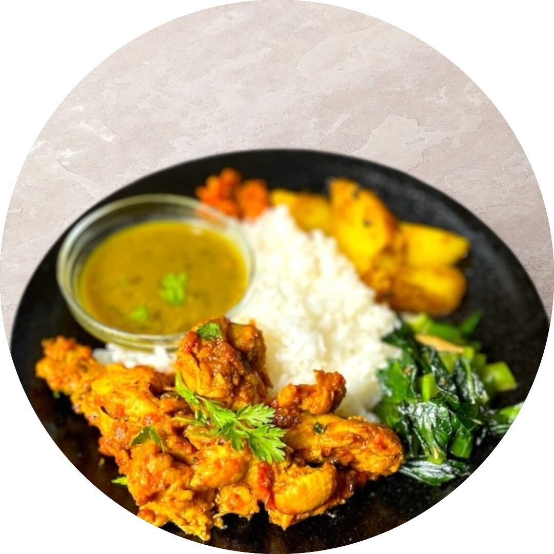 Thumb カレーオーラマT ネイビー　サイズL Amazon | HTLNUZD 1/64 合金車 マックアンセム Lonestar UP