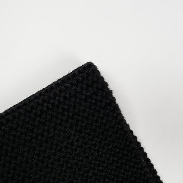 Size【フリー】 At Last ＆ Co アットラスト/BUTCHER PRODUCTS