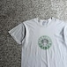 anvil / 90’s usa製 STAR FUCK T-shirt size L