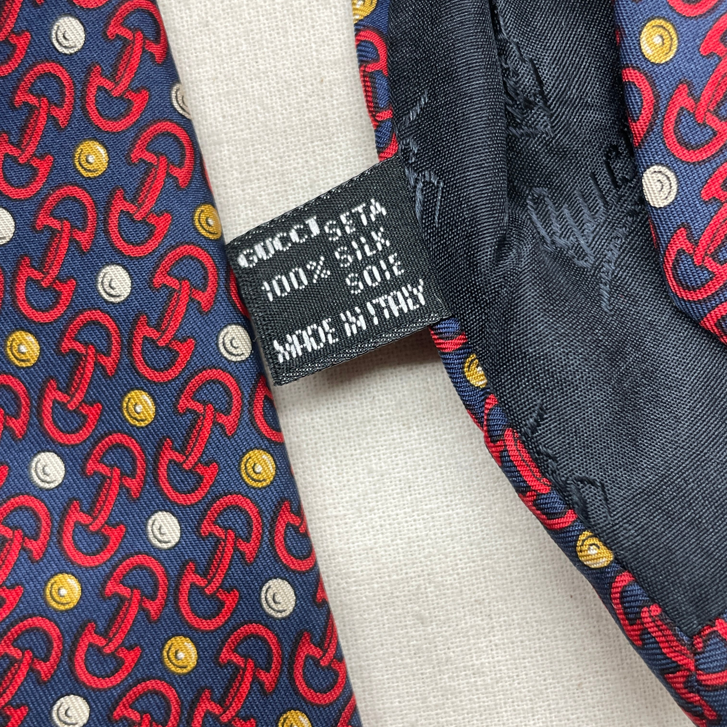 1円《箱付き・稀少カラー・美品》GUCCI グッチ 長財布 GG マイクロシマ 二つ折り財布 メンズ レディース レザー ターコイズブルー GUCCI グッチ 0 glamb [1]ほぼ新品 即決