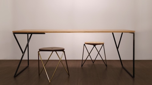 HADA DESK HADA DESK
