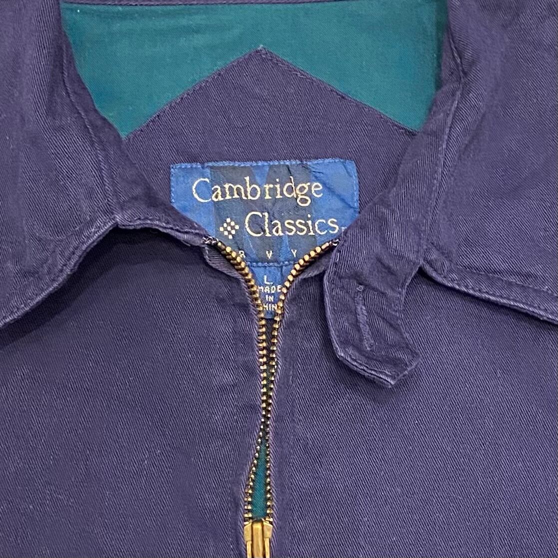 ◯Cambridge Classic swing top | Secretly…store ◯Cambridge Classic swing top | Secretly…store