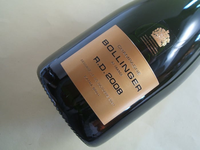 シャンパーニュ | 【ワイン専門通販】静岡｜ワインセラーマツキヤ