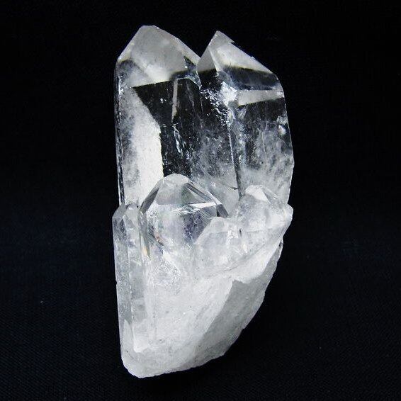 ムーアカイト（ムーカイト・モッカナイト） / スフィア【φ4.5cm