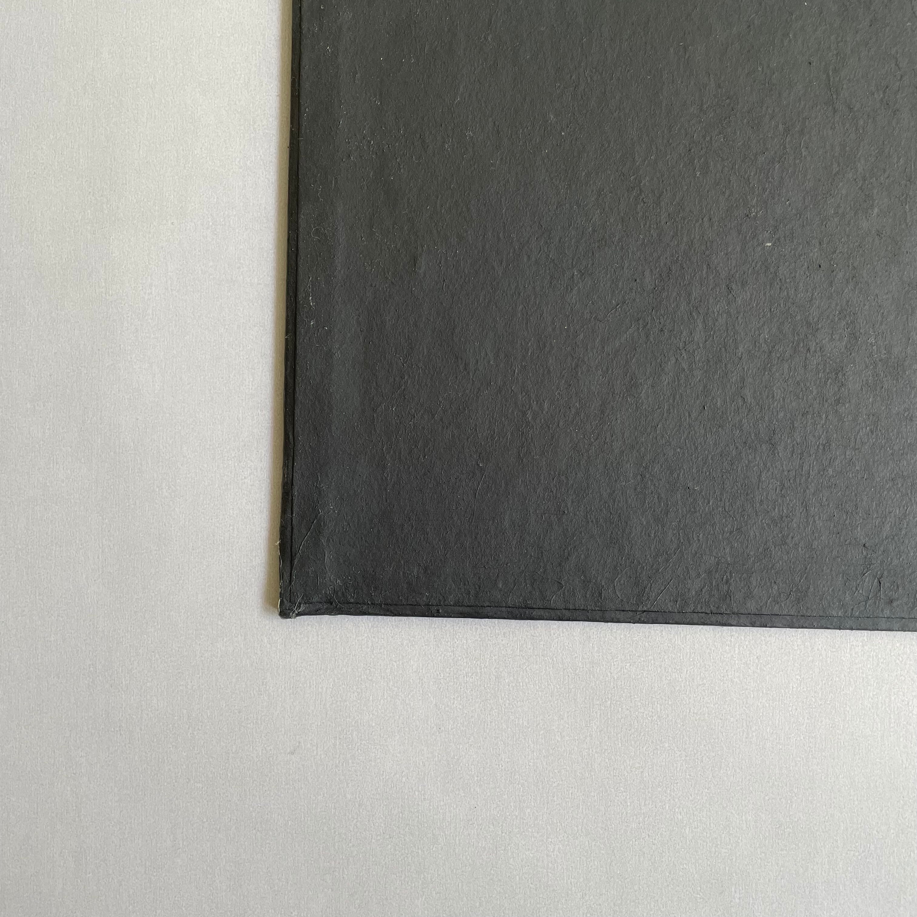 紙漉キハタノ 敷板 300 × 450 | gallery 一白