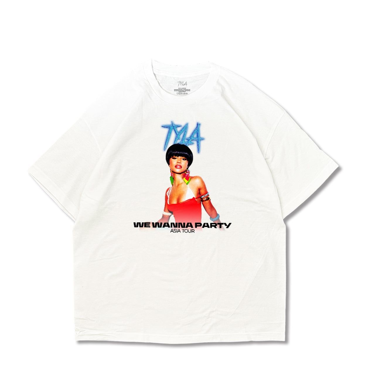 COMMON: LIVE IN JAPAN 2025