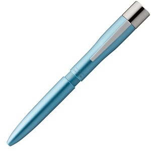 【新着特価】シャチハタ はんこ付き多機能ペン ネームペン トリノ NP-TF3/MO パールブルー