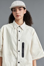 Zero Gravity Tech Shirt HM00013