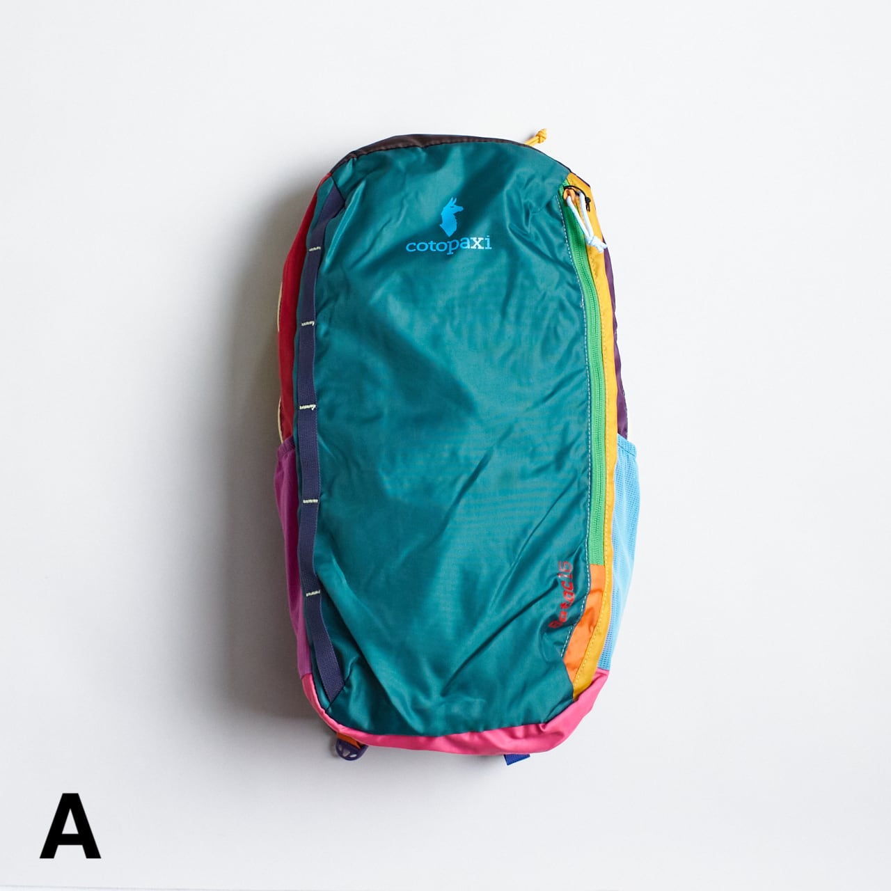 バックパック | unite(ユニテ ）