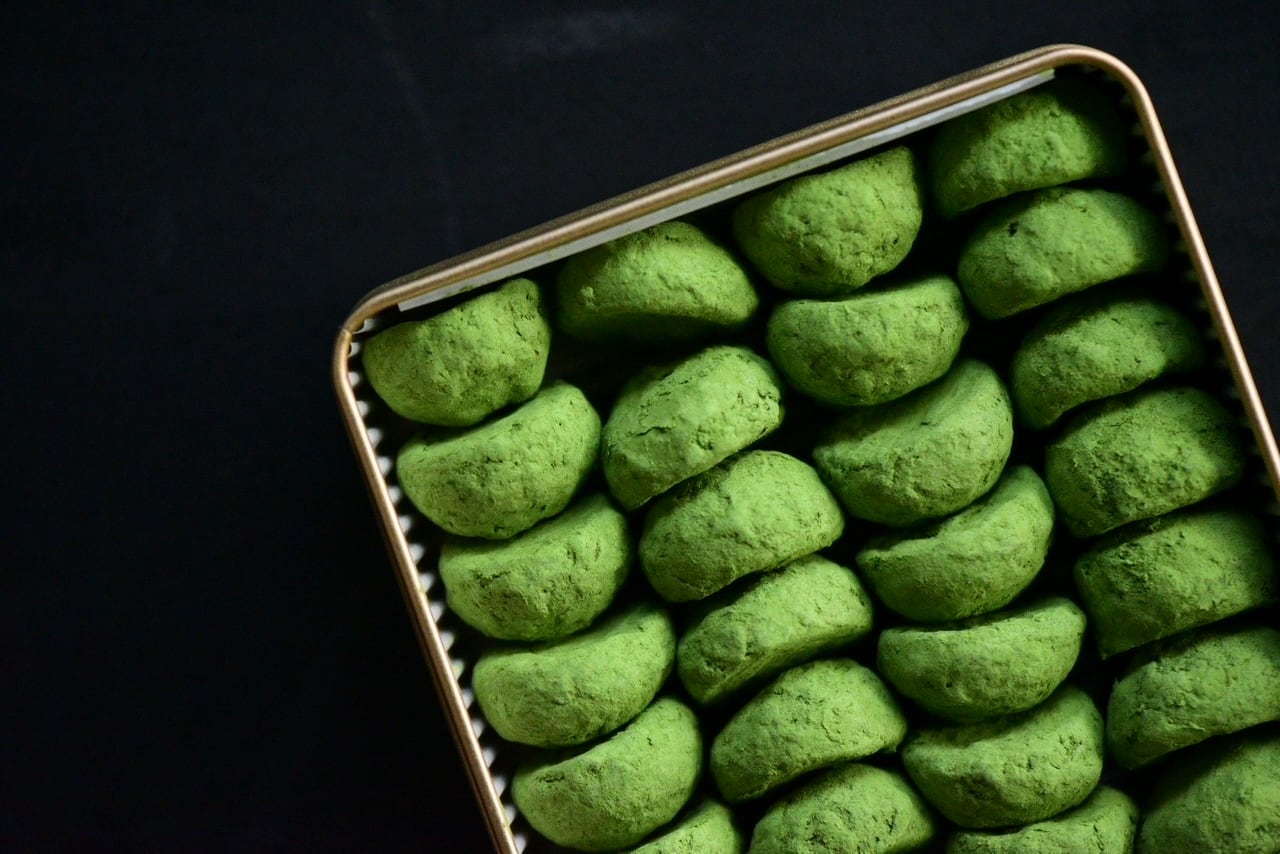 月の満ち欠け(11/14fri.発送)