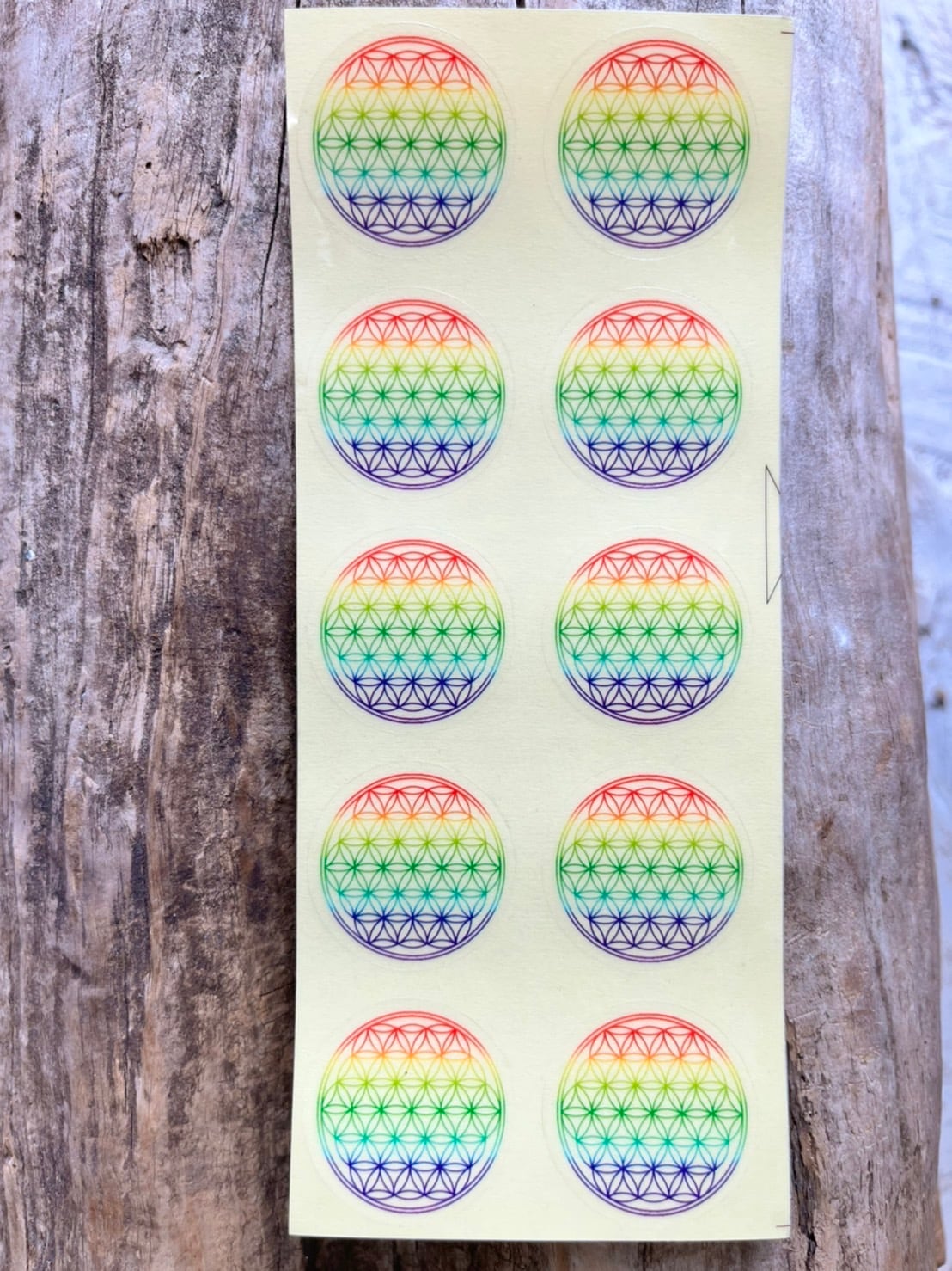 ふらそらシーツ | Amour 贈