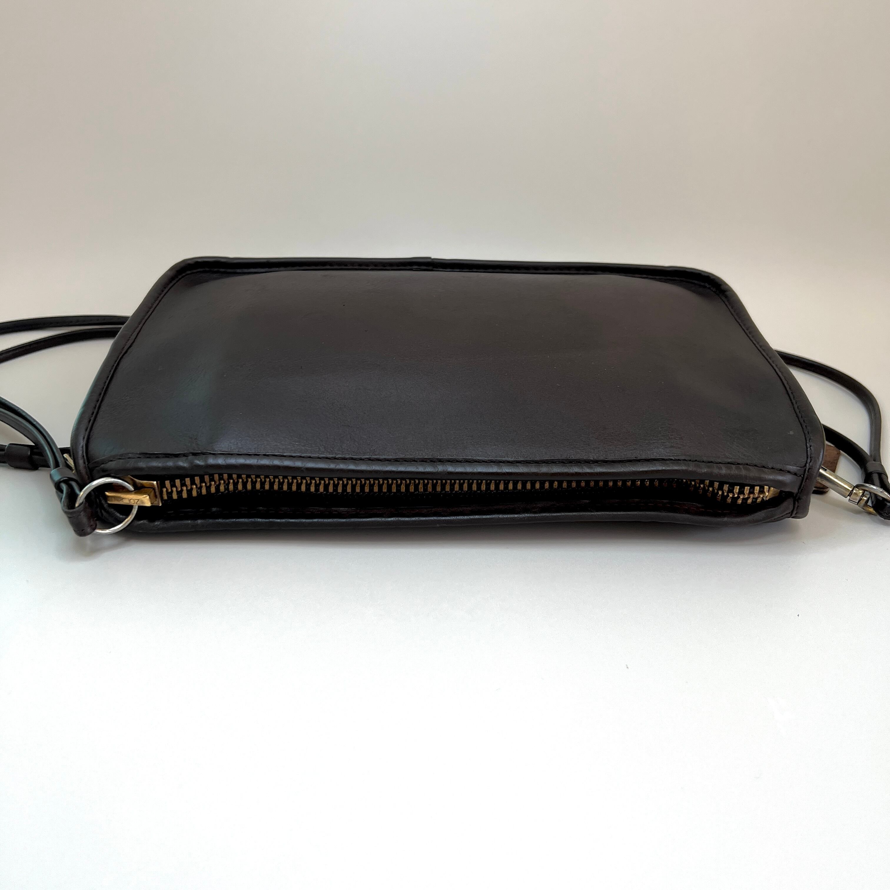 Vintage Coach 9455 BASIC BAG NYC | ONE VINTAGE