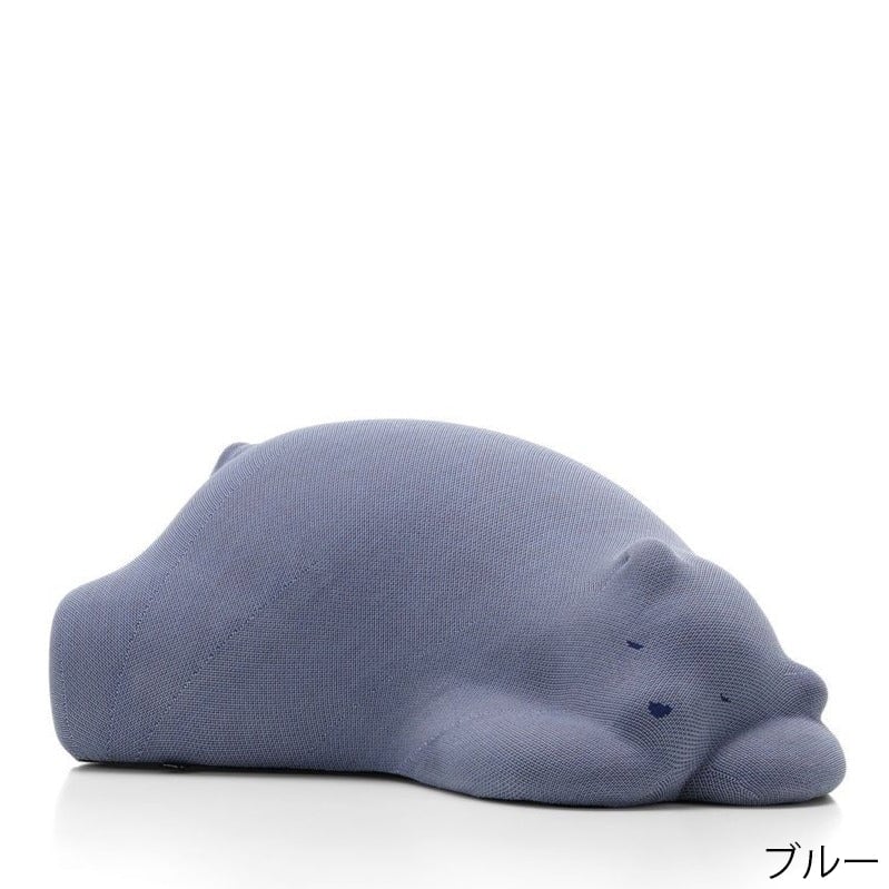 レスティング ベア［ ヴィトラ ］ | REAL Style online shop