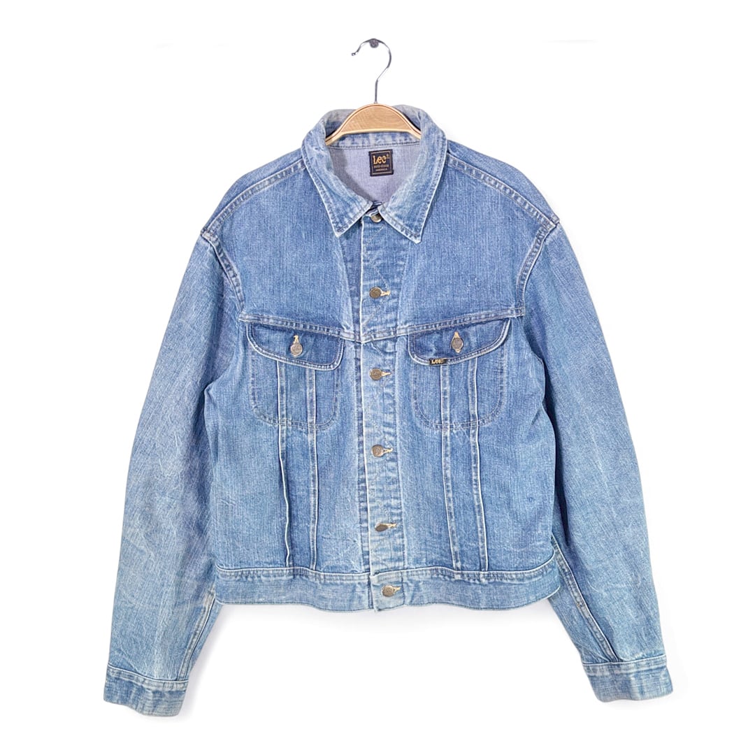 DENIM | ヤング衣料店