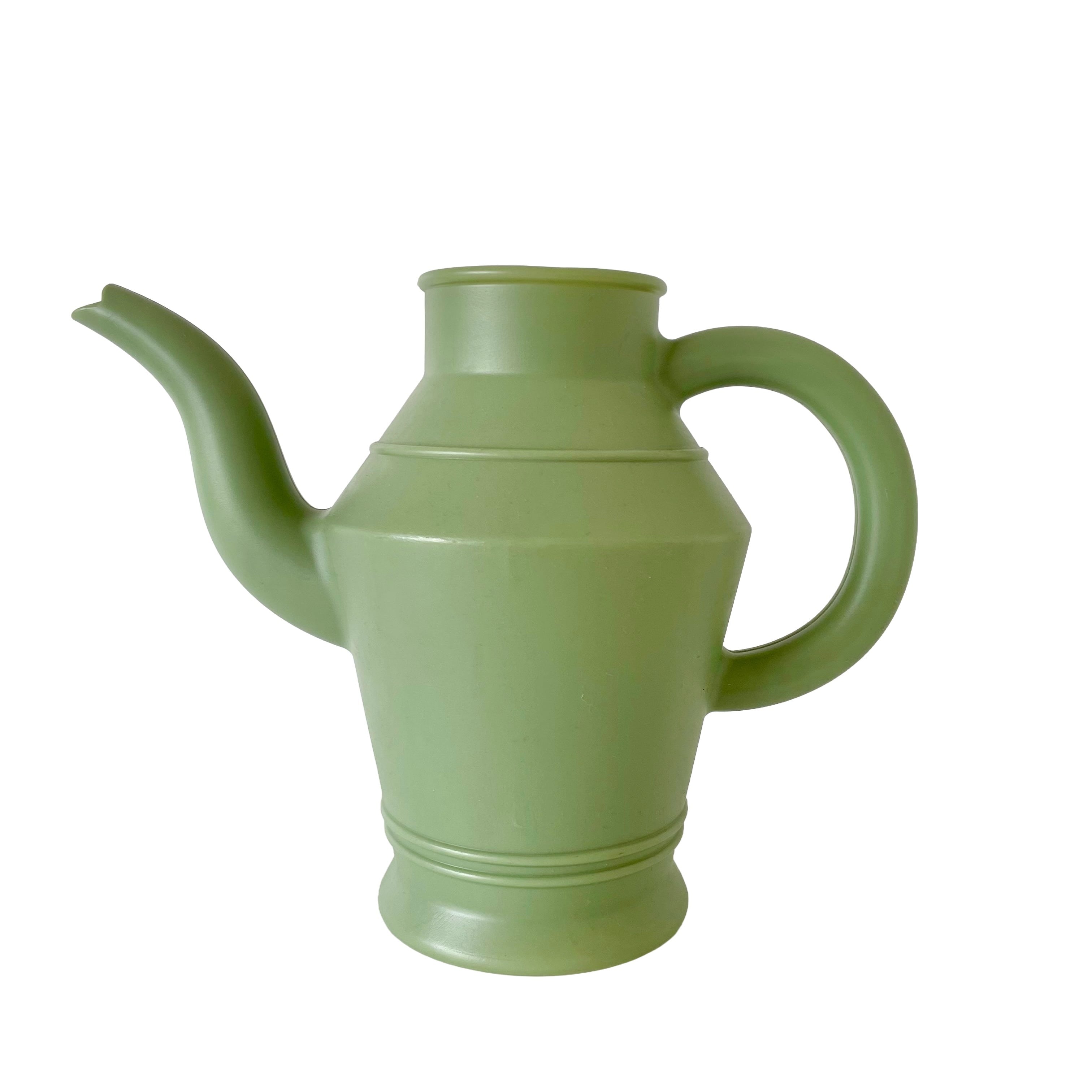 ガーデン | YAY! -Art Design&Household goods-
