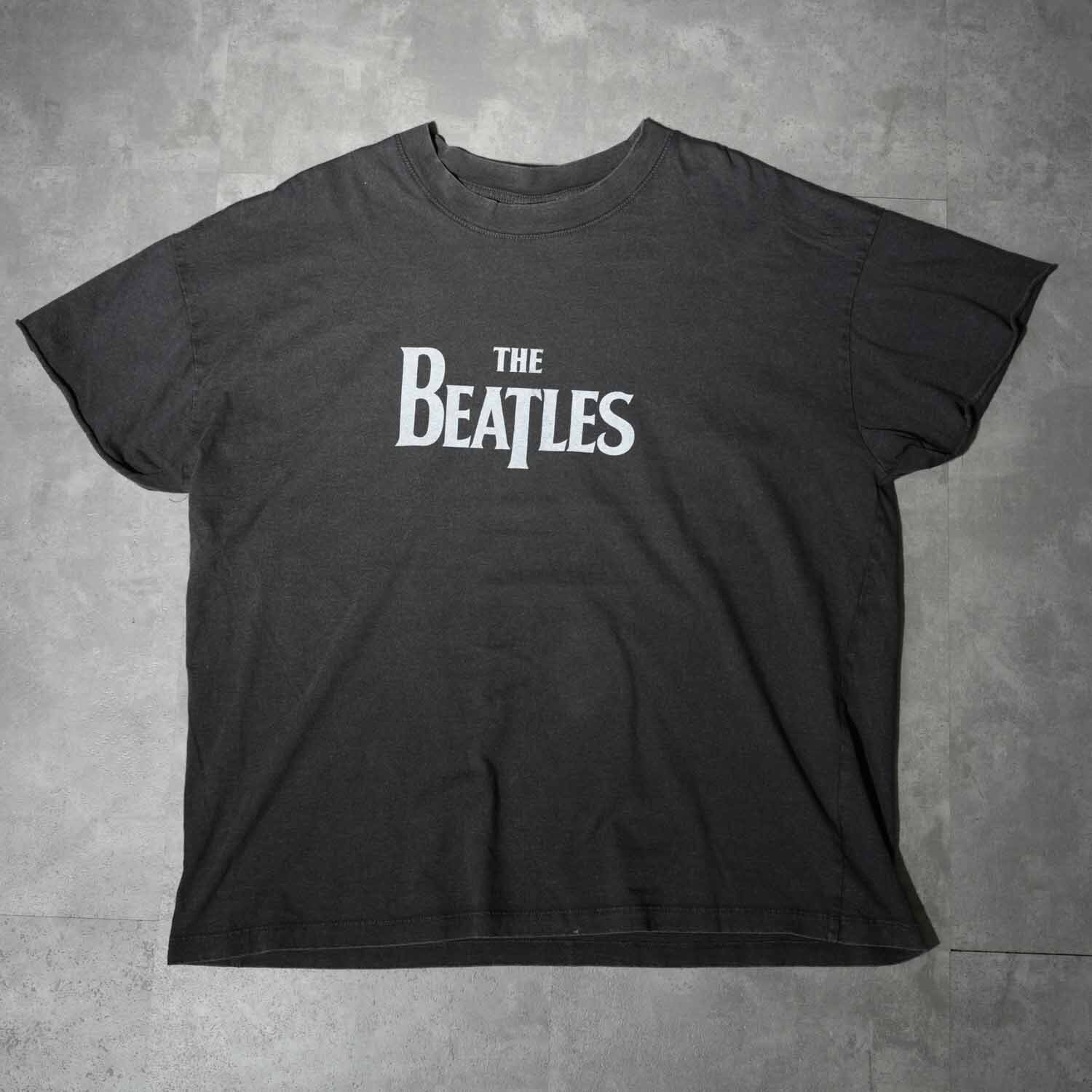 The Beatles