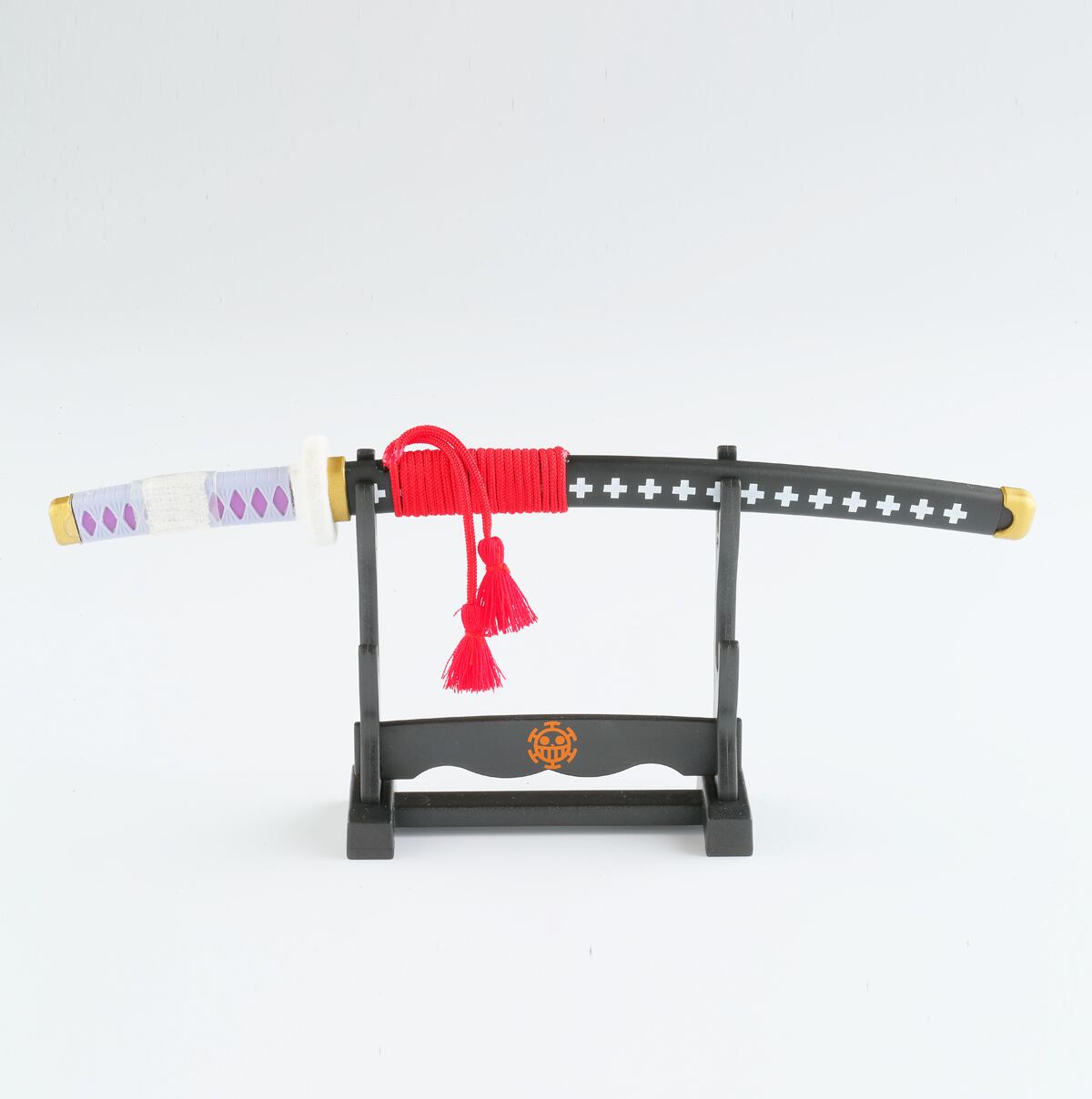 OP-40TK 鬼哭モデル(横掛け台付き)・ワンピース | f-style-gifu