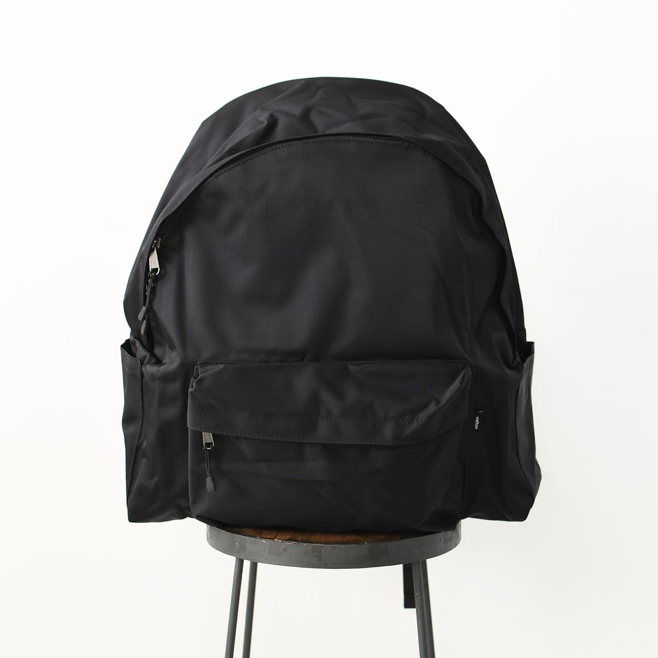 meltum [メルタム] NYLON BACK PACK [MTM-BG-0150-23-C] ナイロン