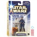 スター・ウォーズ SAGA2003 #37 アック・メッド＝ベック [AOTC] 3.75インチ アクションフィギュア 未開封