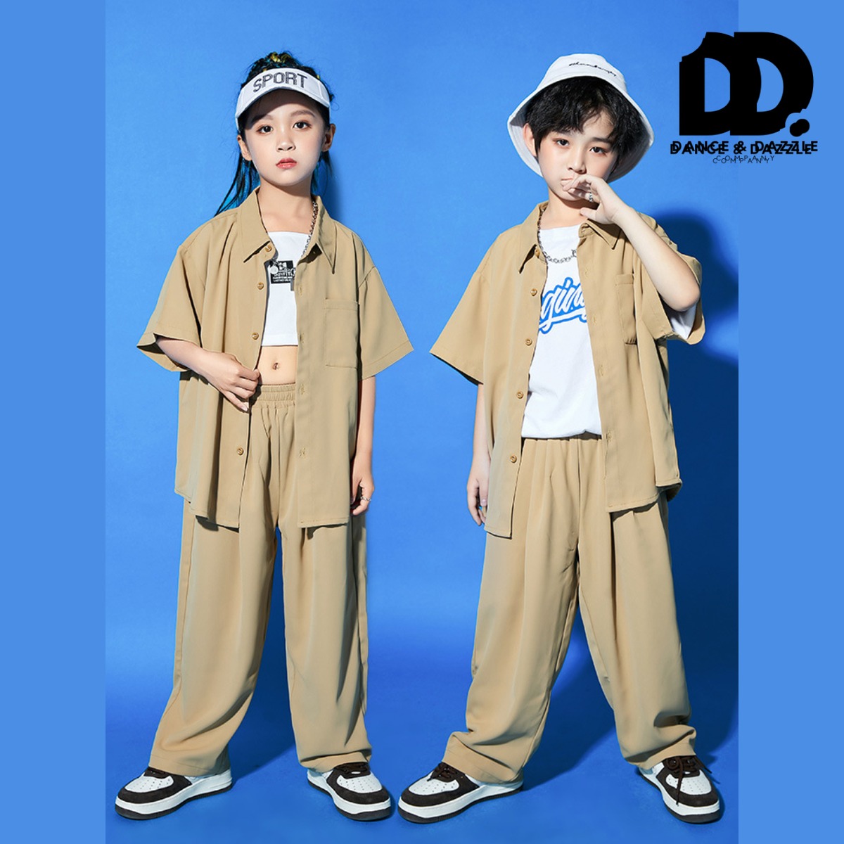 キッズ服 b0c4c612d1a937d7186f2a22a50c42