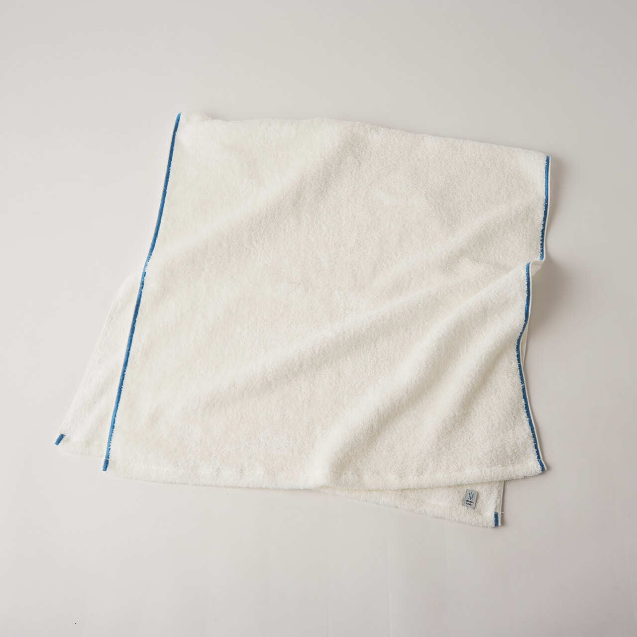 mou（ムー） バスタオル | 水とともに生きる 泉州タオル 特設