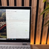 \ 公式ショップ限定価格❣️/ 2in1《LTEモデル》Let's note QV1 最高峰i7 メモリ16GB SSD512GB 第11世代 ノートパソコン 安心サポート&3ヶ月保証付き