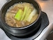 和風牛タンほろほろ煮：300g