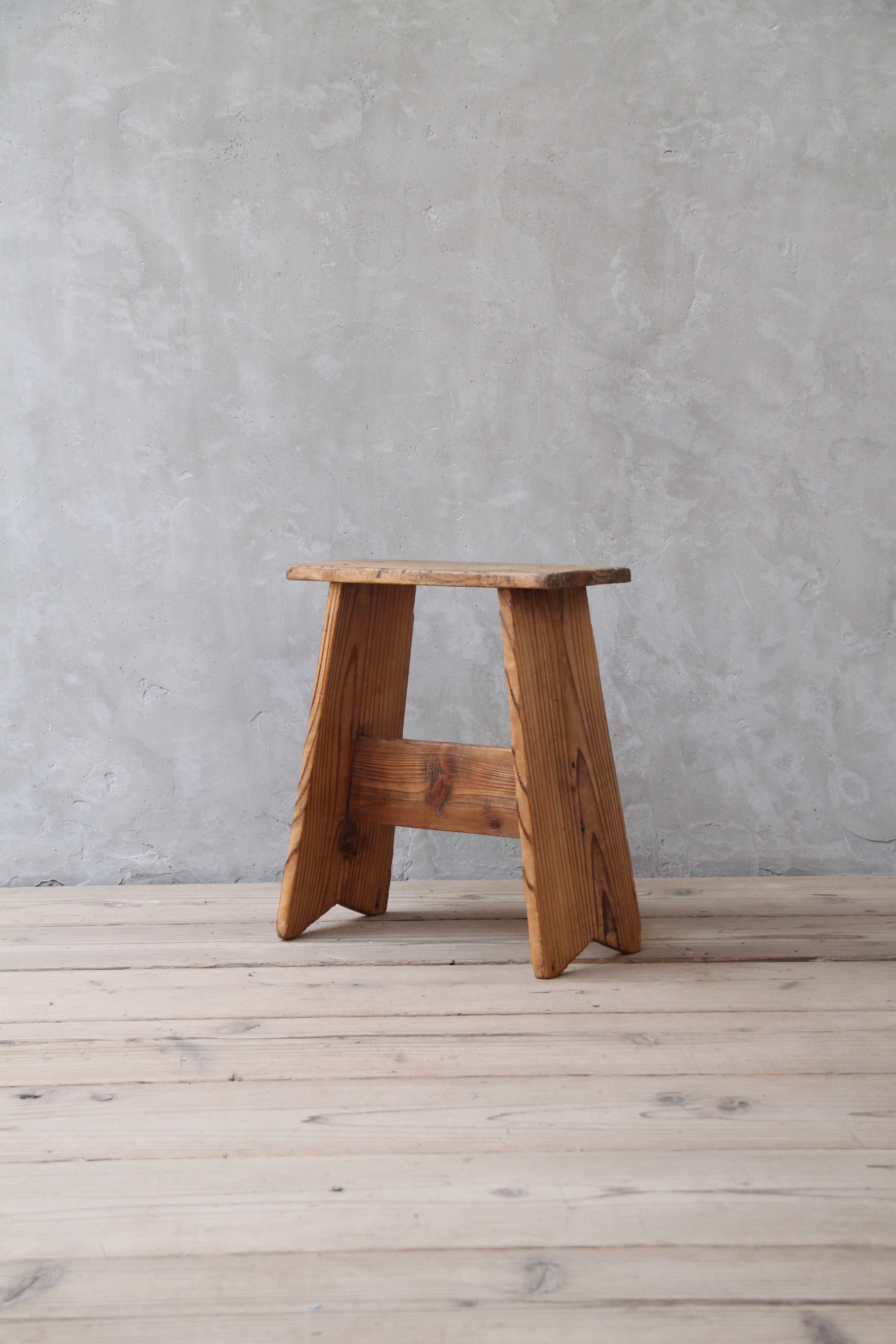 椅子 | はことあし 古家具 古道具