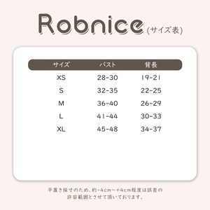 【PET】2色展開ウッドボタン付き重ね着風チェック柄ワンピース