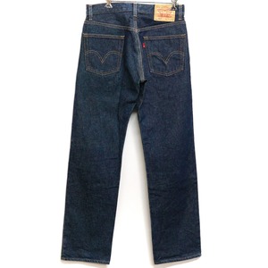 3423 Levi’s 505 W30 L32 REGULAR FIT MADE IN MEXICO リーバイス ジーパン ジーンズ デニムパンツ メンズ 古着