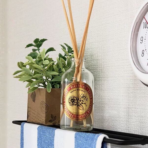 スティックディフューザー